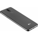 LG K40 Dual Sim 32GB