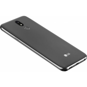 LG K40 Dual Sim 32GB