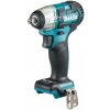 MAKITA TW160DZ