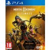 Mortal Kombat 11: Ultimate (PS4) 5051895413258