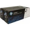 HP Q2612AD 2-Pack - originálny