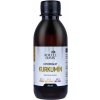 Adelle Davis liposomálny kurkumín 200 ml
