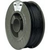Spectrum TF-24029, PLA HS, 1.75mm, MIDNIGHT BLACK, 1kg