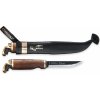 Marttiini Moose 546012W