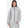 Nike Tech Fleece S