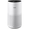 Philips Series 1000i AC1715/10, čistička vzduchu