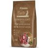 Fitmin Purity Rice Senior & Light Venison & Lamb 2 kg