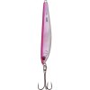 Saenger Aquantic Pilker Tumble P 220 g