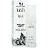 SM Collection Prírodné tvárové gél sérum perla 30 ml
