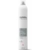 Goldwell StyleSign Extra silný lak na vlasy 500 ml