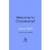 Welcome to the Chaoskampf