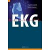 EKG - Marek Hozman, Pavel Osmančík