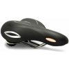 SELLE ROYAL SEDLO LOOK STRACCIATELLA - RELAXED