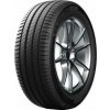 Michelin 235/50 R19 PRIMACY 4 103V XL FR