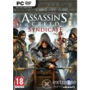 Assassins Creed: Syndicate (Special Edition)