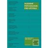 Hudební psychologie pro… (František Sedlák)