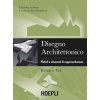 Disegno architettonico. Metodi e strumenti di rappresentazione (YEE RENDOW)(Pevná)
