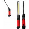 AWTOOLS BATERKA GRUO COB LED AW17602