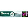 HIMALAYA s prírodným fluórom 100 g