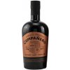 Compañero Gran Reserva Magnum 40%, 3 L (darčekové balenie)
