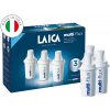 Laica Classic F3A3, 3 ks