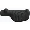Ergon gripy GT1-L 42414005