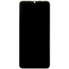 LCD Displej + Dotykový panel Honor X7a