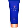 Augustinus Bader The Body Cream hydratačný telový krém 100 ml