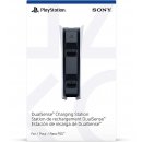 Dokovacia stanica pre gamepady a konzoly PlayStation 5 DualSense Charging Station PS719374107