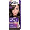 Schwarzkopf Palette Intensive Color Creme N4 svetlá hnedá