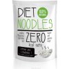 Diet food Shirataki noodles cestoviny 370 g