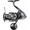 Navijak Shimano Twin Power FE C5000 XG
