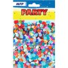 Konfety farebné 50 g