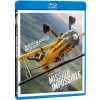 Mission: Impossible: Poslední zúčtování BD