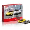 Autodráha Buddy Toys BST 1633 FAST