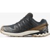 Salomon XA PRO 3D V9 GTX Lifelong EUR 46