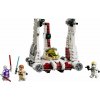 LEGO LEGO Star Wars - Stíhačka V-19 Torrent Starfighter