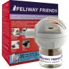 Ceva Feliway Friends náhradní náplň 48 m