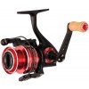 Abu Garcia Navijak Revo MGxtreme Spin 30