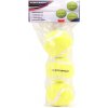 Alert Upozornenie Športové tenisové loptičky 3 ks