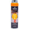 SOPPEC Značkovací sprej IDEAL fluorescentný oranžový 500ml trvanlivosť 12 mesiacov