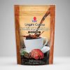 DXN Lingzhi Black Coffee 20 x 4,5 g