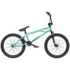 RADIO bicykel Revo Pro FS 20in 2022 BMX Freestyle Bike MULTI1274 vel. 20in
