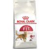 Royal Canin - Feline FIT 32 4 kg