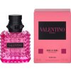 Valentino Born In Roma Extradose Donna parfum dámsky 30 ml