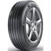 Continental UltraContact 205/60 R16 UltraContact 92H FR