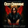 Ozzy Osbourne: Live Rarities - 4CD