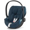 Autosedačka Cybex CLOUD Z2 i-size PLUS 2023 Mountain Blue