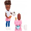 Barbie Chelsea HKD95 bábika (GTN86 HKD95)