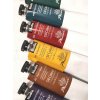 Phoenix Art Phoenix olejová farba 120 ml 104 titanium white